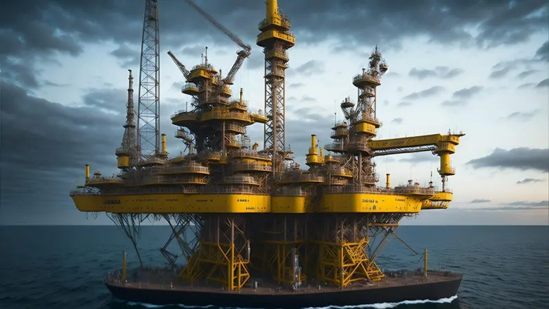 تنسيق مدارس البترول 2025 وشروط الالتحاق بها.. كل ما تريد معرفته