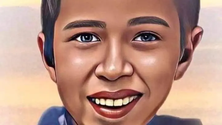 بعد الطفل ريان.. هل انتصر المغرب في حربه ضد الآبار العشوائية؟