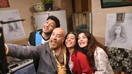 related_news_inside_blogsفيلم فاميلي بزنس يضع محمد سعد في ورطة.. التفاصيل كاملة