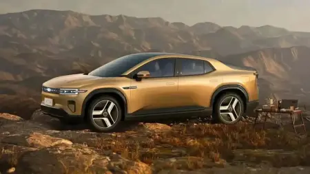 related_news_inside_blogsصور - شركة صينية تطوّر مرحاضا داخل السيارة يُشغل بالأوامر الصوتية