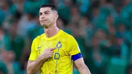 related_news_inside_blogsالدوري السعودي يردّ على كريستيانو رونالدو.. هل يرحل الدون؟