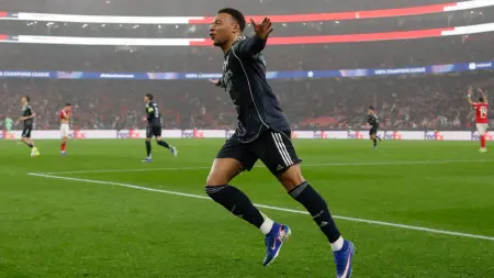 related_news_inside_blogsفيديو - مبابي يحطم رقم كريستيانو رونالدو التاريخي في دوري أبطال أوروبا