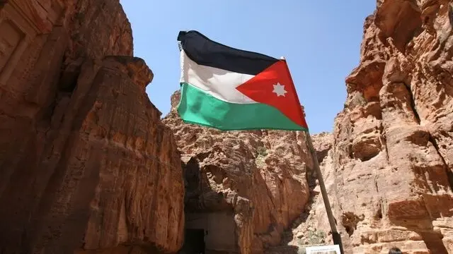 العطل الرسمية في الأردن 2026: دليلك الشامل للمواعيد