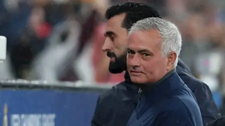 related_news_inside_blogsألفارو أربيلوا يرحب بعودة جوزيه مورينيو لقيادة ريال مدريد