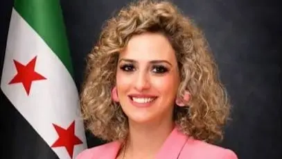 related_news_inside_blogsمن الأكاديمية إلى البرلمان السوري.. من هي مادونا سهيل بشارة؟