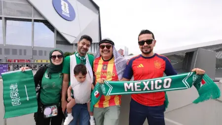 related_news_inside_blogsبث مباشر - مباراة السعودية ضد إسبانيا في كأس العالم 2026 لحظة بلحظة