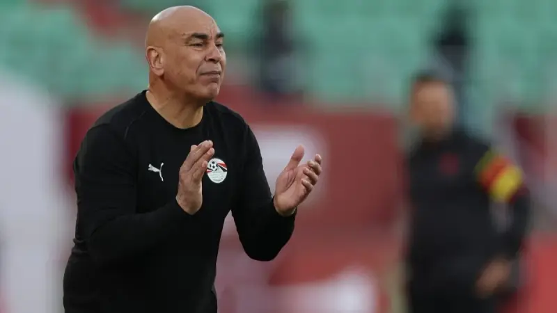 ترتيب مجموعة منتخب مصر في كأس أمم إفريقيا 2025.. الصدارة في جعبة الفراعنة