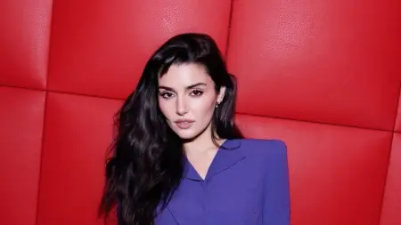 related_news_inside_blogsمفاجأة صادمة في نتائج فحوصات هاندا أرتشيل وإبراهيم تشيليكول.. ما مصيرهما؟