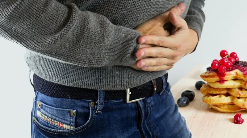 الولايات المتحدة توافق على دواء جديد لعلاج التهاب المسالك البولية