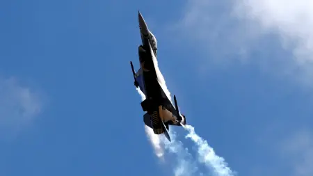 related_news_inside_blogsتركيا تدرس نشر طائرات "إف-16" في قبرص لمواجهة التهديدات الإيرانية