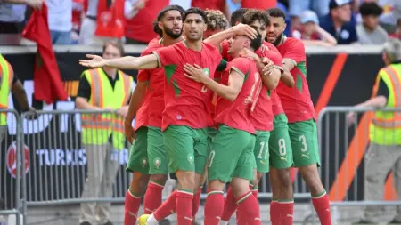 related_news_inside_blogsموعد مباراة المغرب ضد البرازيل في كأس العالم 2026 والقنوات الناقلة
