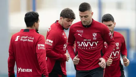 related_news_inside_blogsتشكيلة الهلال اليوم أمام الأهلي.. إنزاغي في اختبار صعب