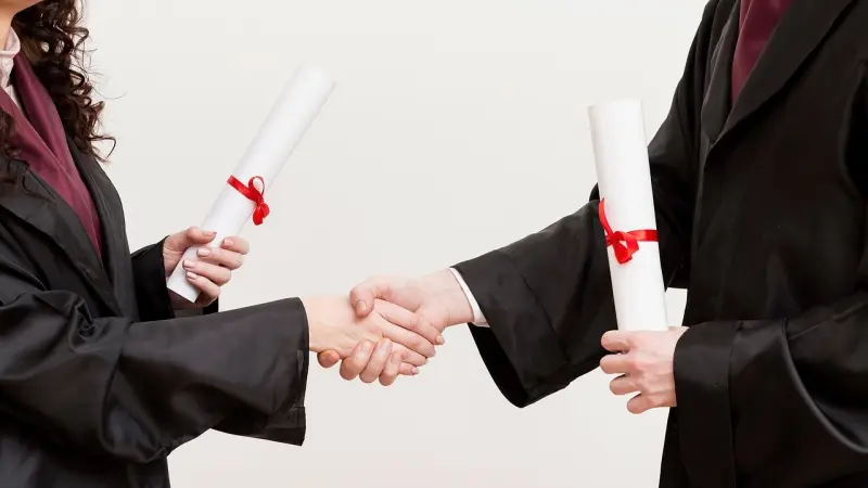 إليكم موعد إعلان نتائج امتحان الشامل للدورة الشتوية 2025 في الأردن