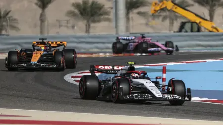 related_news_inside_blogsتحديات تقنية ولوجستية تواجه موسم فورمولا-1 الجديد