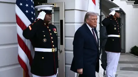 related_news_inside_blogsحرب إيران.. 3 مؤشرات على أزمة ترامب والجمهوريين قبل الانتخابات