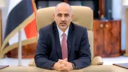 related_news_inside_blogs"تحالف الشرعية" في اليمن: هروب عيدروس الزبيدي لوجهة مجهولة