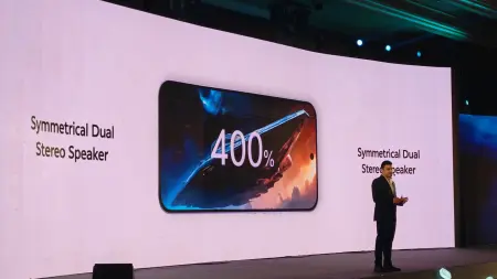 related_news_inside_blogsسعر ومواصفات Vivo V70 FE.. مراجعة شاملة لأحدث هواتف الفئة المتوسطة