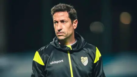 related_news_inside_blogsمن هو بابلو فرانكو؟.. إسباني مرشح لتدريب الزمالك بعد انفصاله عن المغرب الفاسي