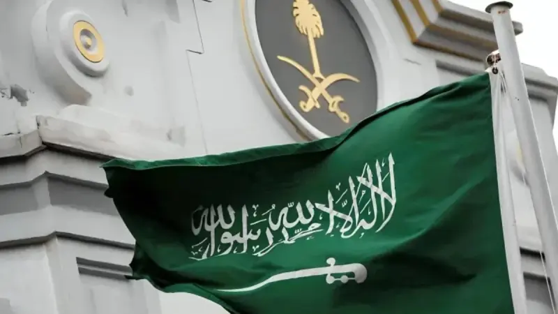 آخر أخبار الزيارة العائلية في السعودية.. كل ما تريد معرفته