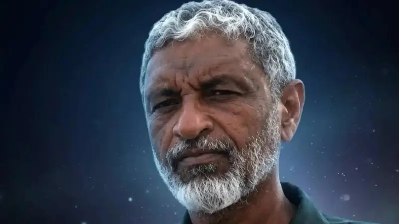 من هو علي عظمائي قائد القوة البحرية الجديد في "الحرس الثوري"؟