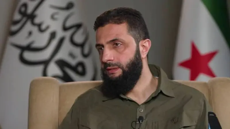 "جولانية" الشرع وظل الأسد يُعيقان تحسين العلاقات بين العراق وسوريا