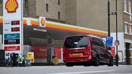 related_news_inside_blogsأسعار المحروقات في المغرب اليوم الخميس 30/04/2026.. هل ارتفعت؟