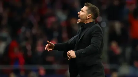 related_news_inside_blogsدييغو سيميوني قد يكون المدرب المقبل لنادي إنتر ميلان