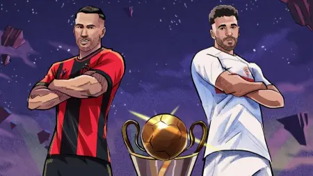 related_news_inside_blogsقمة عربية.. موعد مباراة الزمالك ضد اتحاد العاصمة في نهائي كأس الكونفدرالية الإفريقية