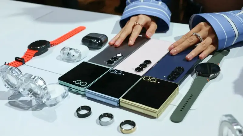 كيف تؤثر حرب إيران على قطاع صناعة التكنولوجيا؟