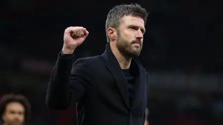 related_news_inside_blogsمن محاور إلى منافس.. كاريك يتحدث عن مواجهة مانشستر يونايتد ضد توتنهام