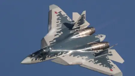 related_news_inside_blogsفرض عقوبات على الجزائر.. هل تقترب واشنطن من هذه الخطوة؟