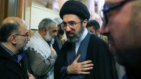 related_news_inside_blogsطهران تخرج من الحرب منهكة وتفاوض تحت الضغط.. ماذا عن نظامها؟