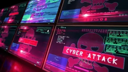 related_news_inside_blogsتقرير صادم.. هكذا يؤثر الذكاء الاصطناعي في الأمن السيبراني