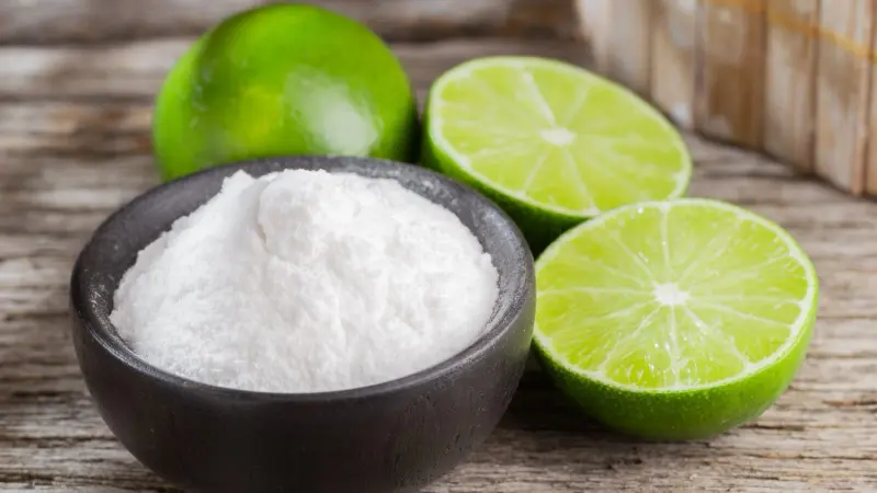 فوائد متعددة.. ما هي صودا الخبز؟