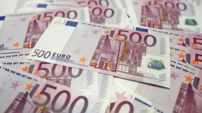 سعر اليورو مقابل الدينار الجزائري اليوم الثلاثاء 12/5/2026 في السكوار.. العملة الأوروبية في صعود