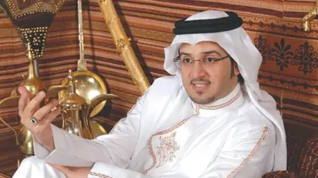 related_news_inside_blogsما سبب وفاة الفنان عبد الله القرني؟ تفاصيل الساعات الأخيرة في حياته