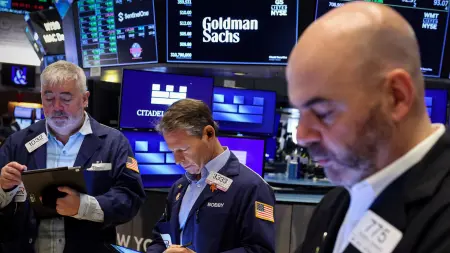 related_news_inside_blogsتدفقات قوية إلى ديون الأسواق الناشئة وسط الاضطرابات العالمية