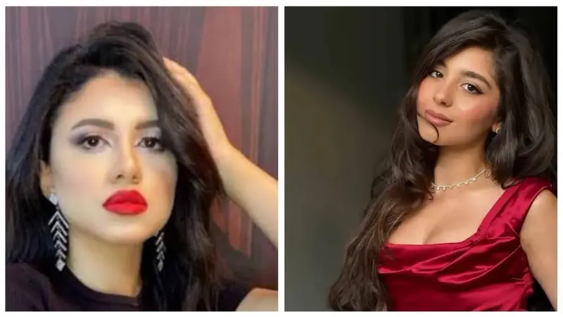 قضية نيرة أشرف في الحلقة الأولى من مسلسل ساعته وتاريخه.. صديق نادية يقرر قتلها أمام الجامعة