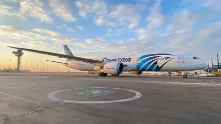 related_news_inside_blogsمصر للطيران تكشف أسباب تأخر رحلاتها.. وتعتذر