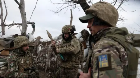 related_news_inside_blogsأوروبا تتسلح بخبرة أوكرانيا.. دفاع جوي وطائرات مسيرة منخفضة التكلفة