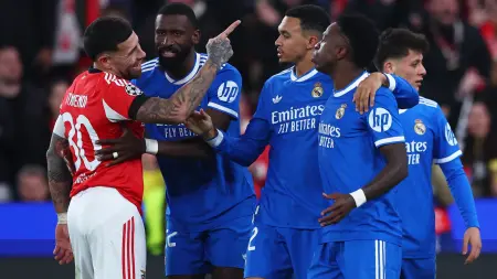 related_news_inside_blogsالبيرنابيو يستعد.. جدول مواعيد مباريات اليوم الأربعاء 24/02/2026 والقنوات الناقلة والمعلقين