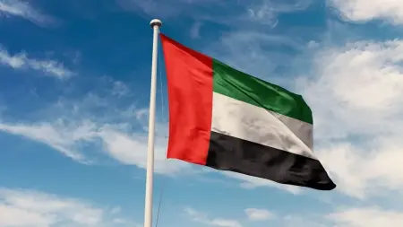 related_news_inside_blogsدعم إماراتي عاجل لمتضرري فيضان الفرات في سوريا