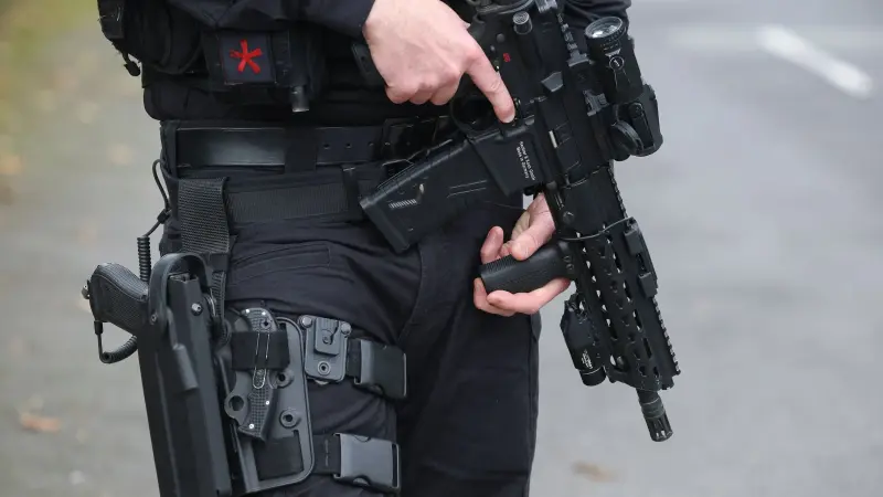 توقيف أميركييْن وكندي في قضية احتيال إلكتروني دولية