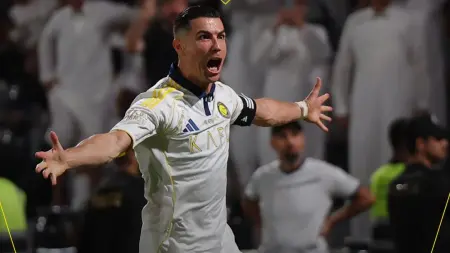 related_news_inside_blogsترتيب الدوري السعودي بعد رباعية النصر في الشباب