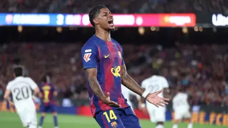 related_news_inside_blogsمانشستر يونايتد يحدد شروط بيع راشفورد بعد قرار برشلونة المفاجئ