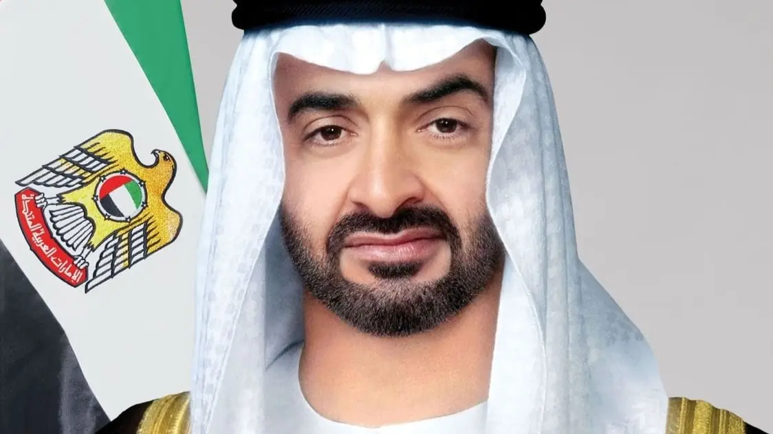 ظاهرة النينيو فاقمت من تحديات الأمن الغذائي وارتفاع مخاطر الجوع وسوء التغذية ظاهرة النينيو فاقمت من تحديات الأمن الغذائي وارتفاع مخاطر الجوع وسوء التغذية