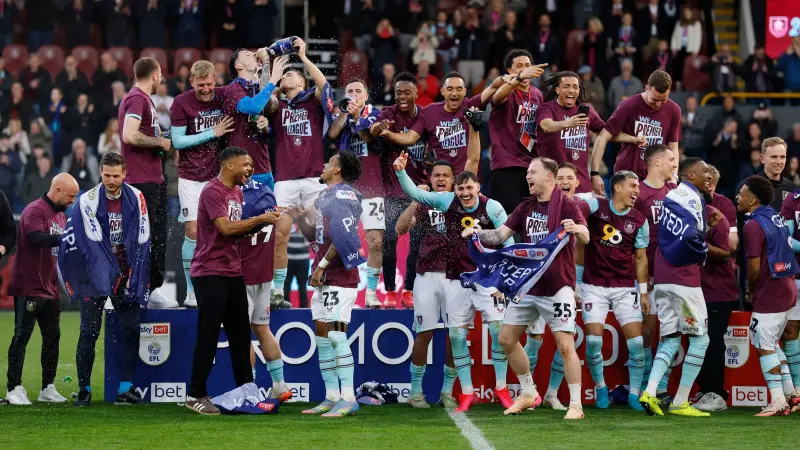 هل أفسدت ظاهرة "أندية اليويو" تنافسية الصعود والهبوط في البريمرليغ؟