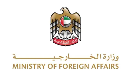 related_news_inside_blogsالإمارات تؤكد احتضانها جالية إيرانية تشكل جزءاً من نسيجها المجتمعي المتنوع