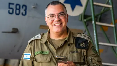 related_news_inside_blogsأفيخاي أدرعي: توقعاتي لـ2026 أقوى من ميشال حايك وليلى عبد اللطيف