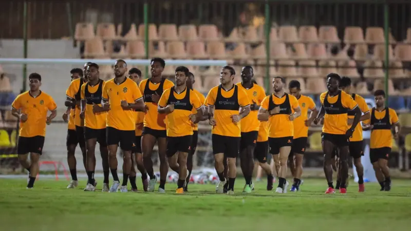 جدول مواعيد مباريات الدوري العراقي اليوم الأحد 21 سبتمبر 2025 مع القنوات الناقلة